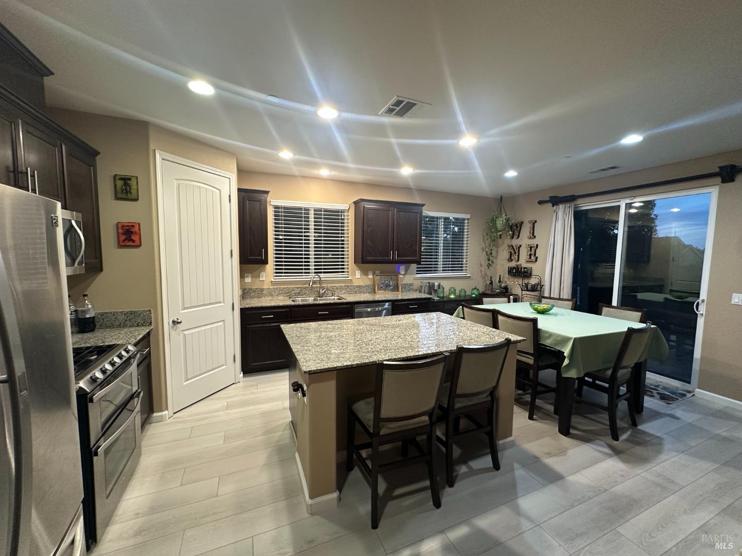 2126 Yellow Rose Circle Fairfield CA 94534
