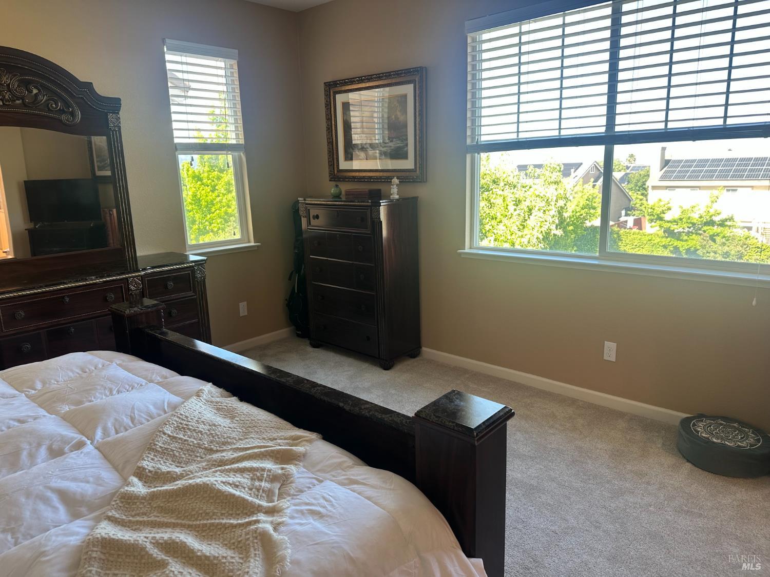 2126 Yellow Rose Circle Fairfield CA 94534