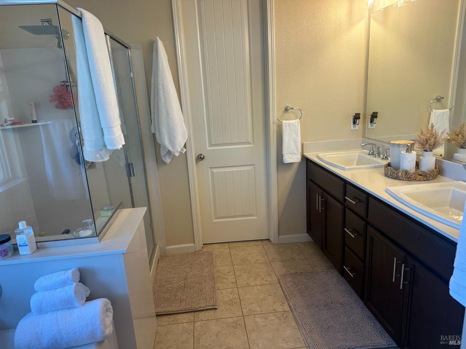 2126 Yellow Rose Circle Fairfield CA 94534