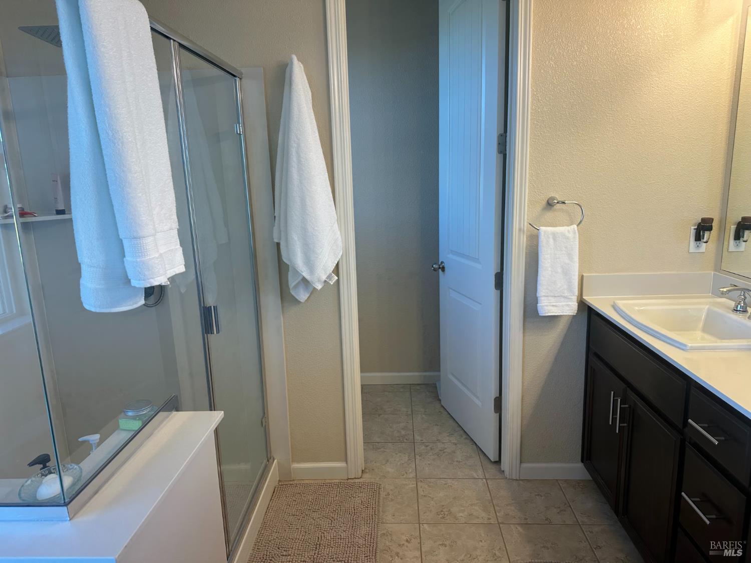 2126 Yellow Rose Circle Fairfield CA 94534