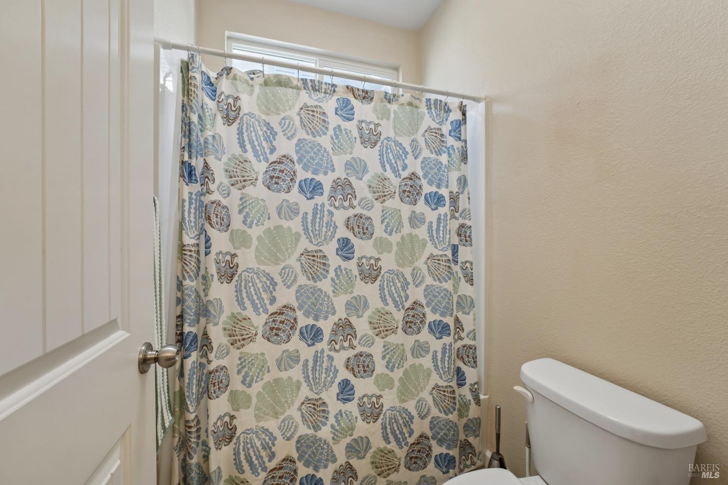2126 Yellow Rose Circle Fairfield CA 94534