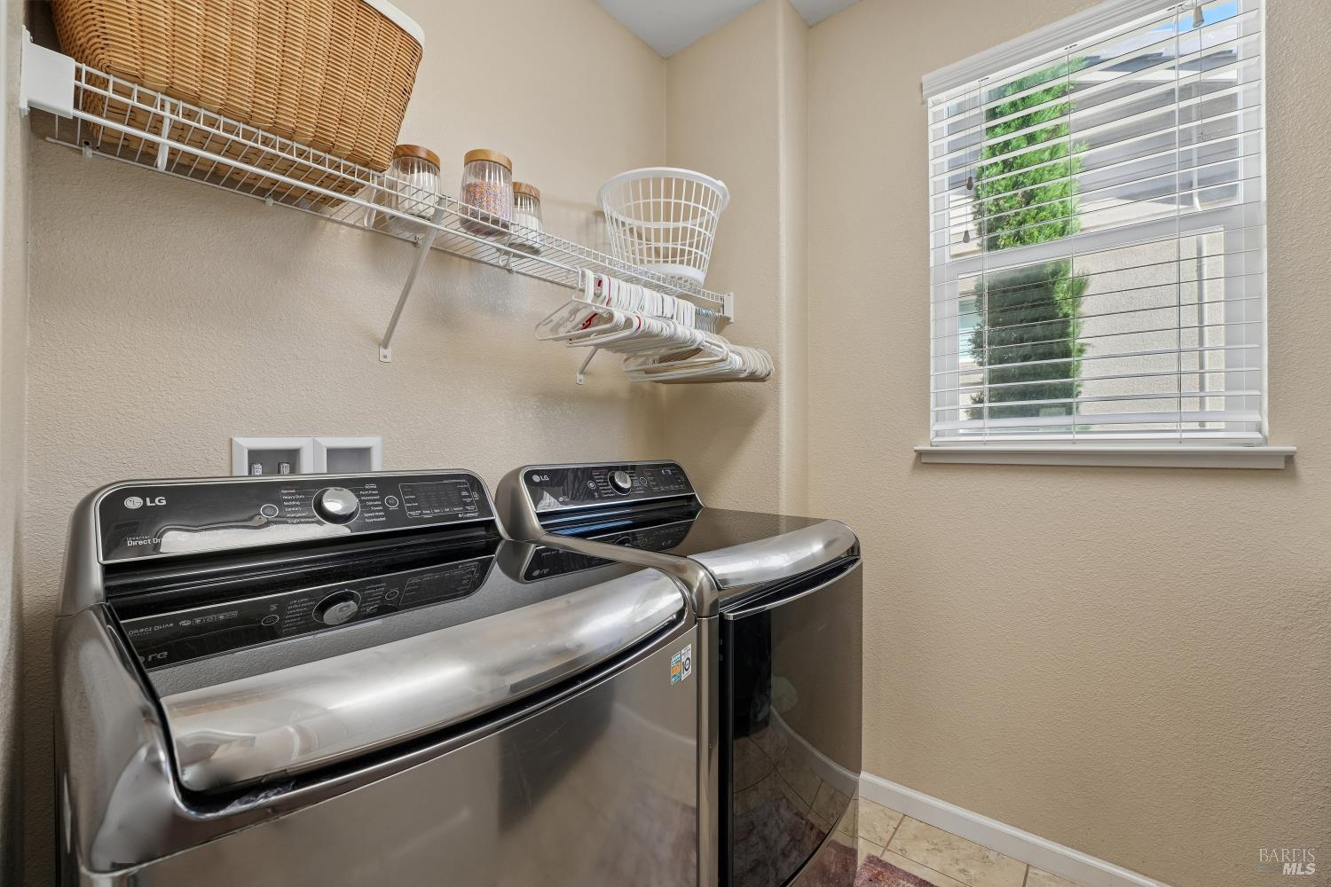 2126 Yellow Rose Circle Fairfield CA 94534