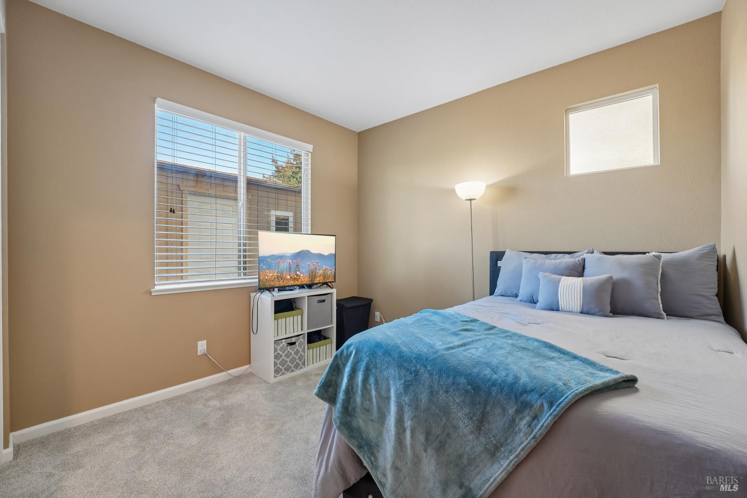 2126 Yellow Rose Circle Fairfield CA 94534