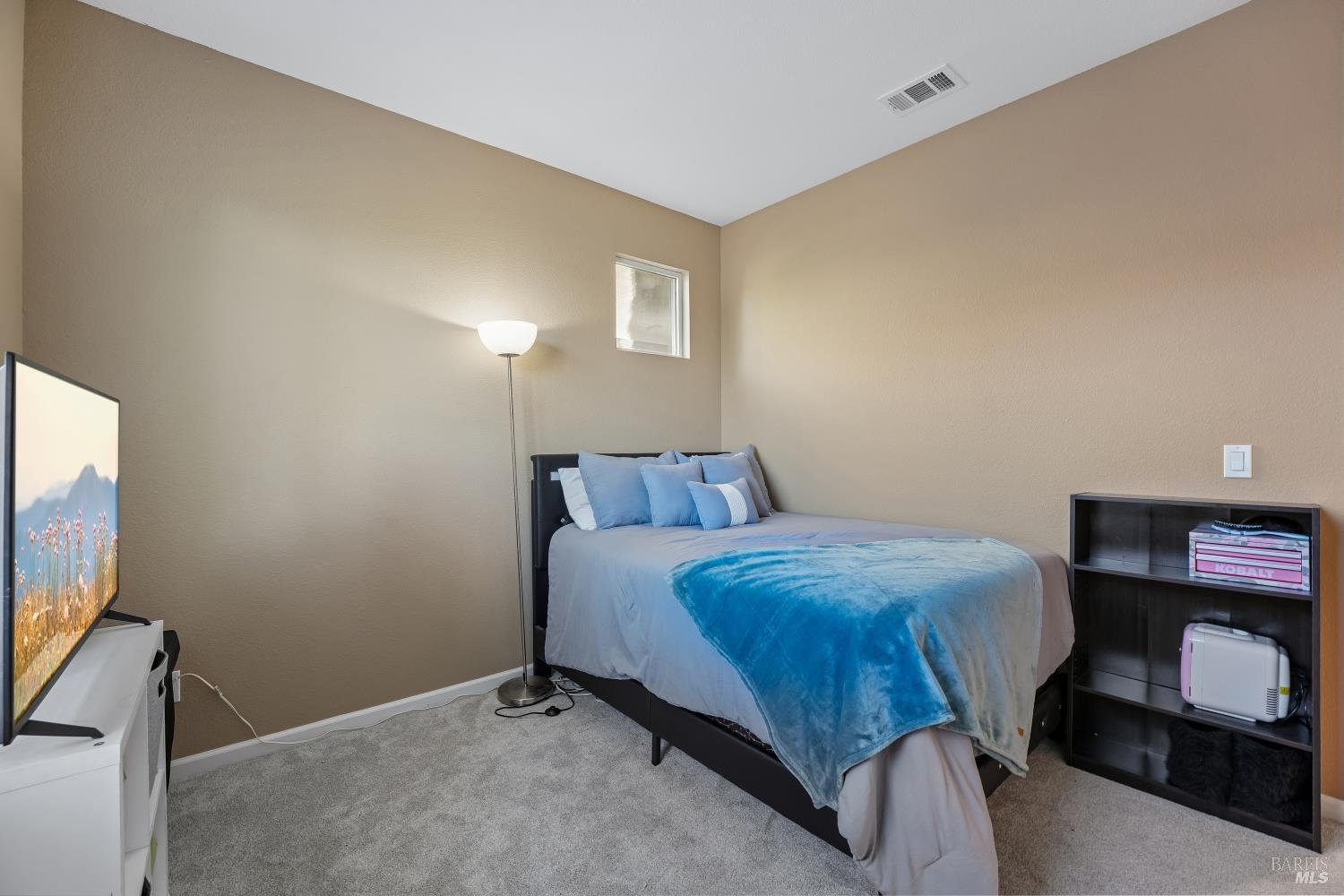 2126 Yellow Rose Circle Fairfield CA 94534