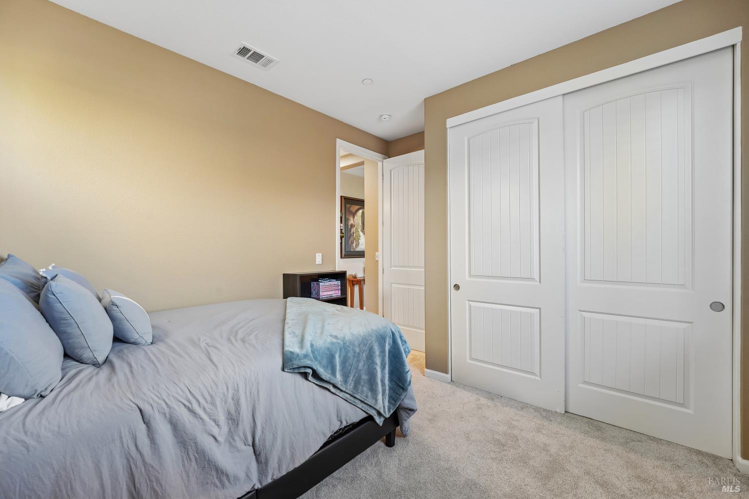 2126 Yellow Rose Circle Fairfield CA 94534