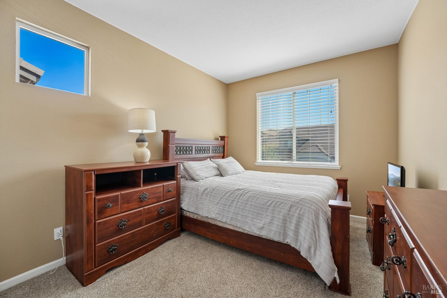 2126 Yellow Rose Circle Fairfield CA 94534
