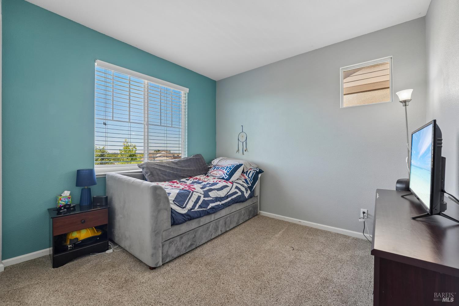 2126 Yellow Rose Circle Fairfield CA 94534