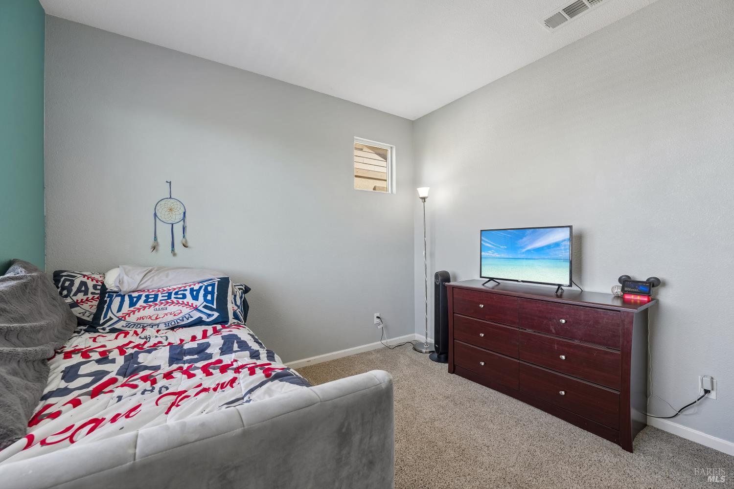 2126 Yellow Rose Circle Fairfield CA 94534