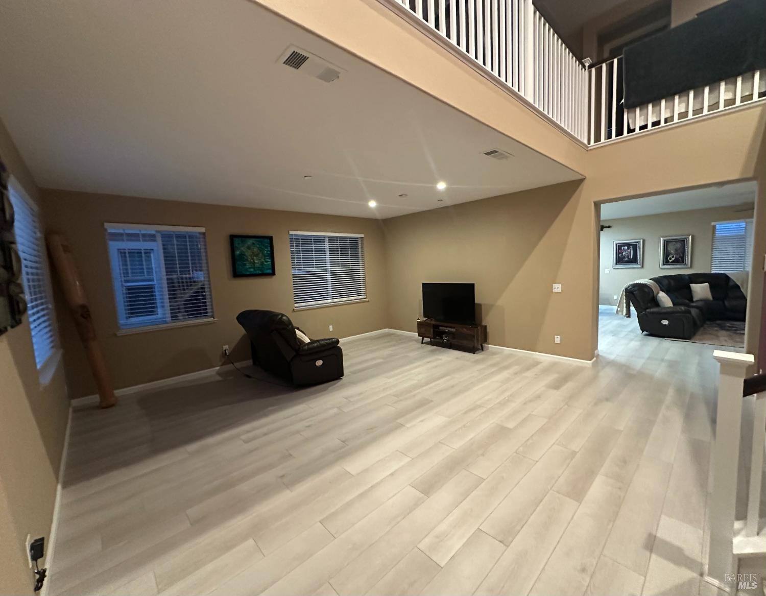 2126 Yellow Rose Circle Fairfield CA 94534