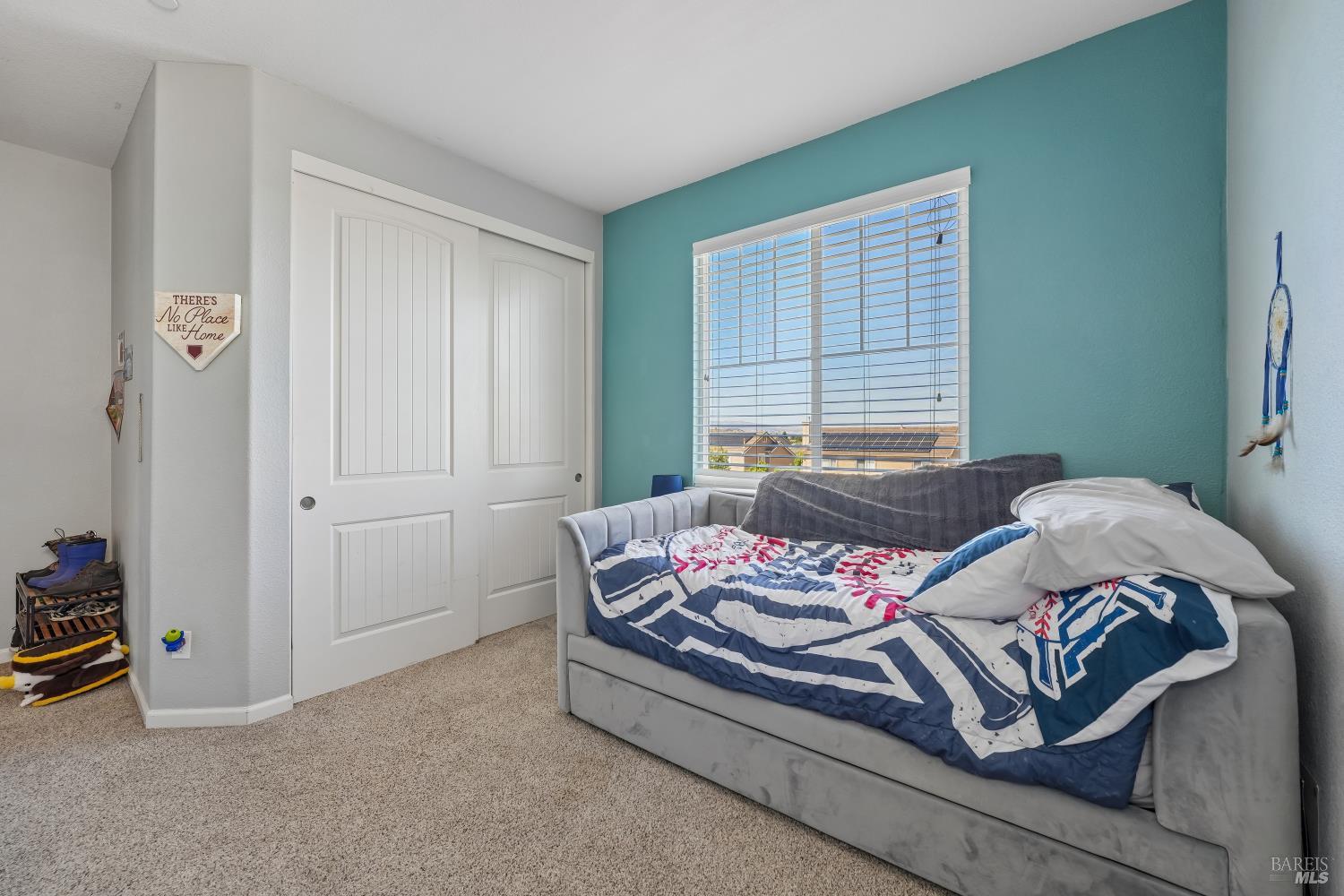 2126 Yellow Rose Circle Fairfield CA 94534