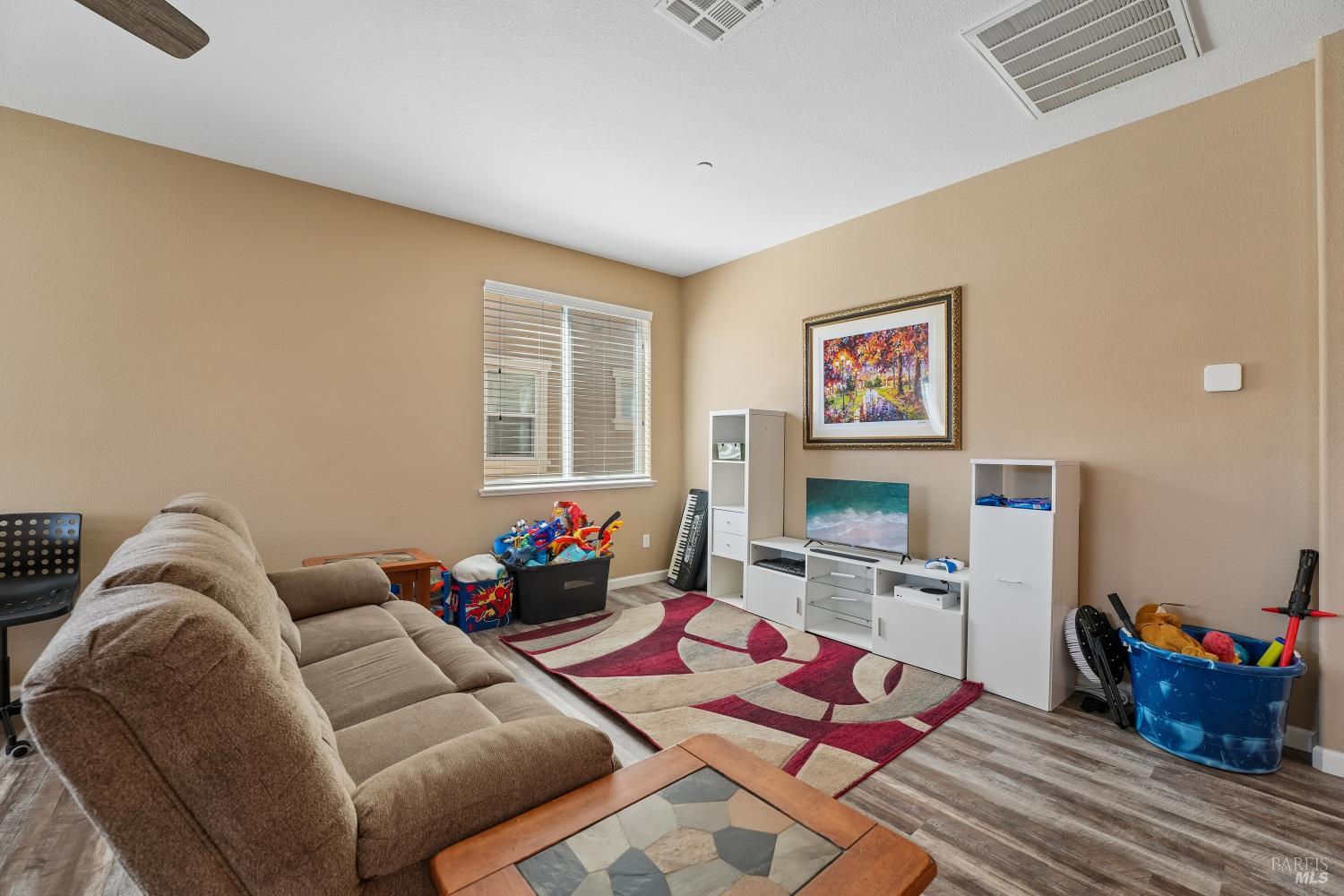 2126 Yellow Rose Circle Fairfield CA 94534