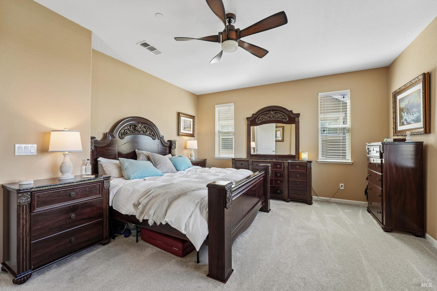 2126 Yellow Rose Circle Fairfield CA 94534