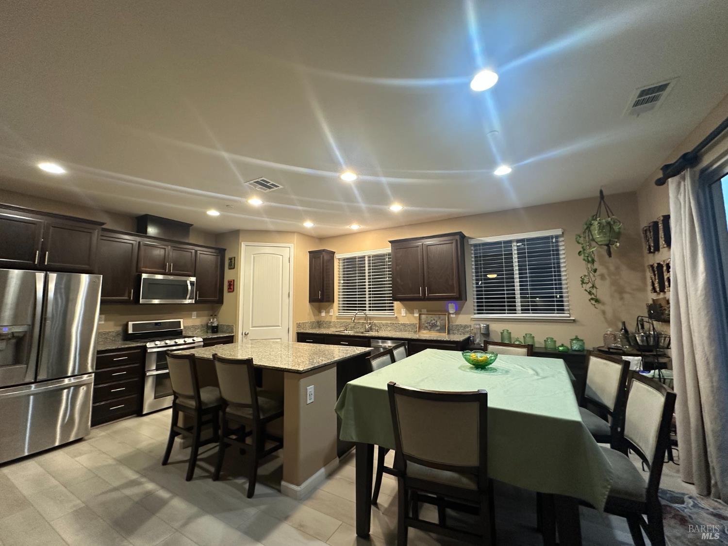 2126 Yellow Rose Circle Fairfield CA 94534