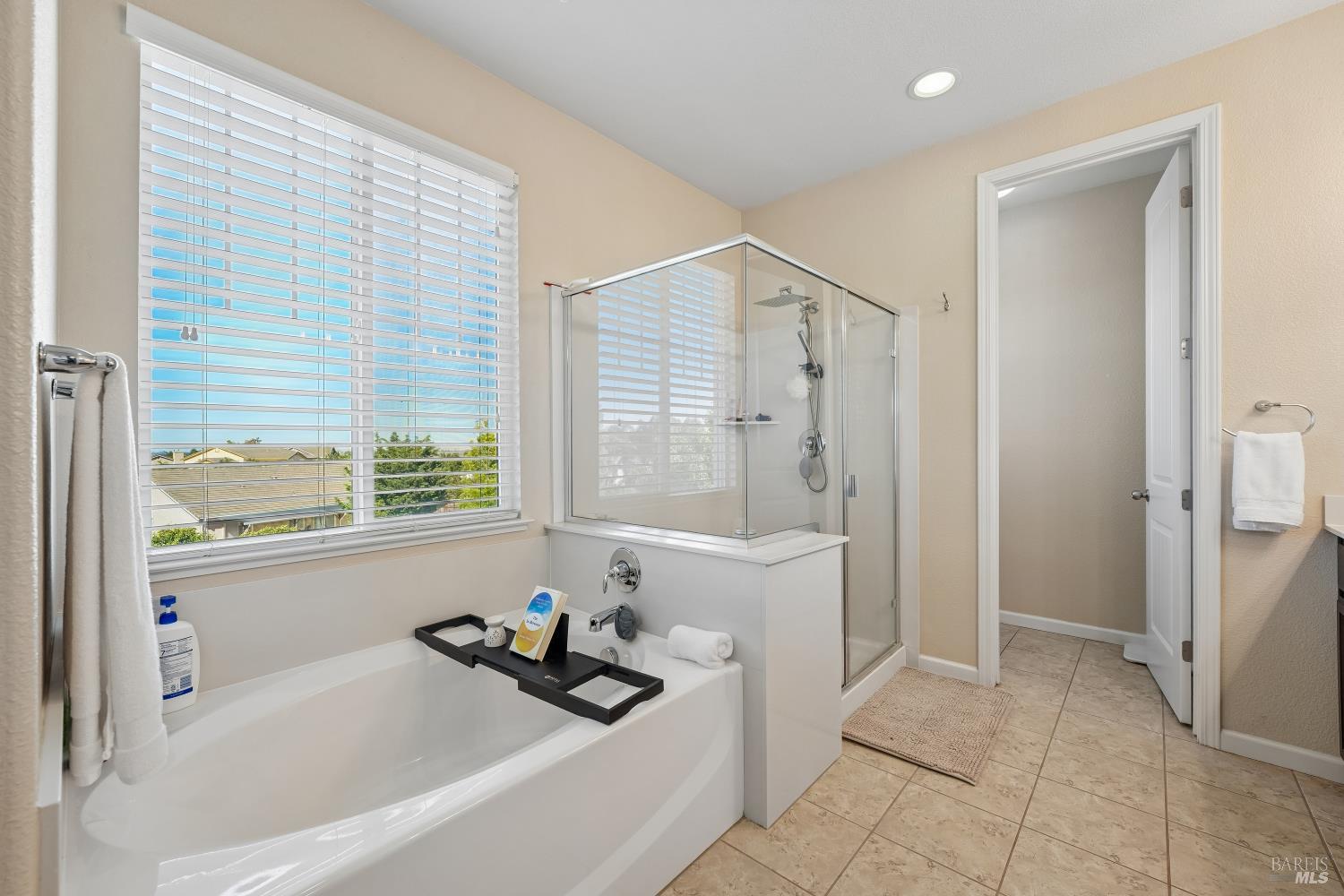 2126 Yellow Rose Circle Fairfield CA 94534