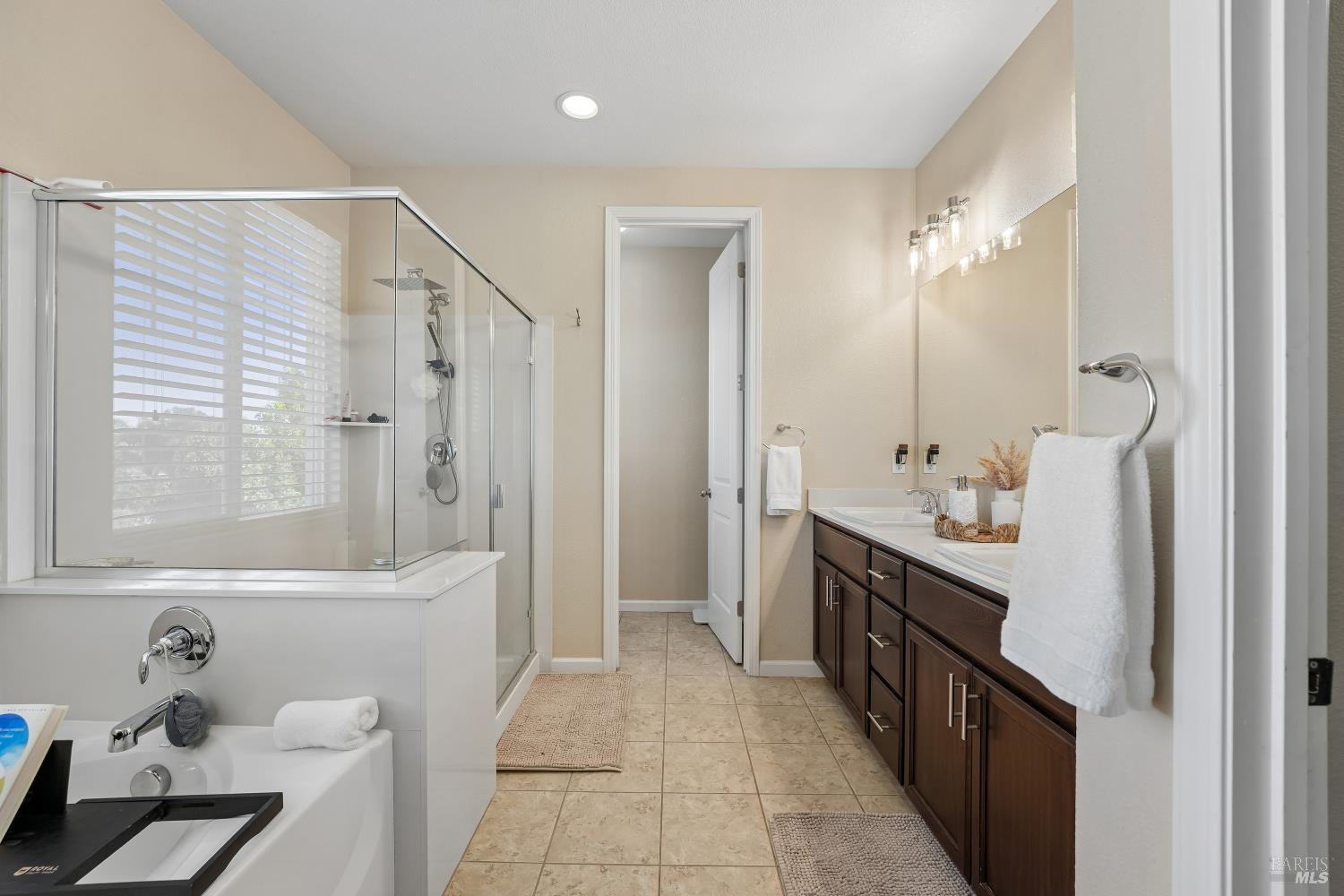 2126 Yellow Rose Circle Fairfield CA 94534
