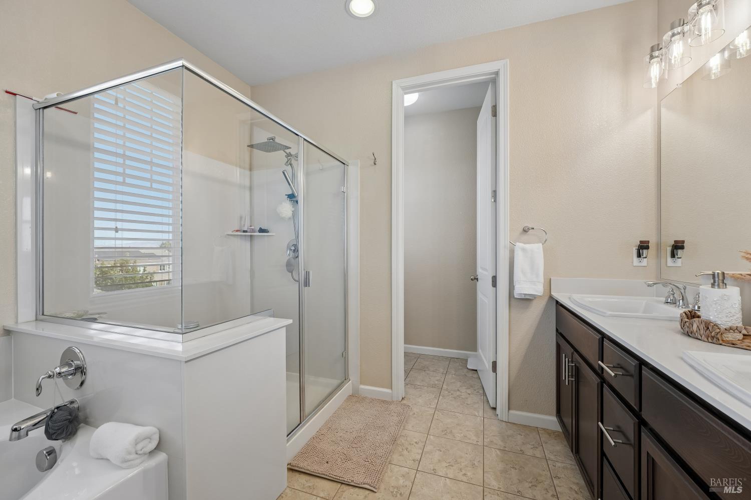 2126 Yellow Rose Circle Fairfield CA 94534