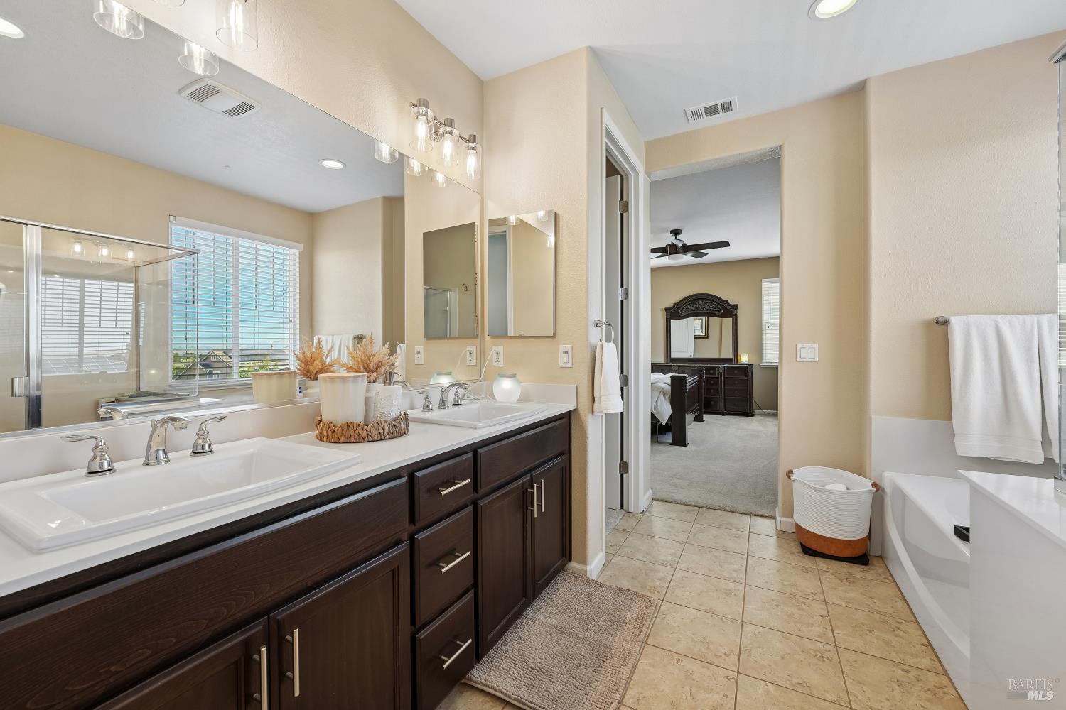 2126 Yellow Rose Circle Fairfield CA 94534