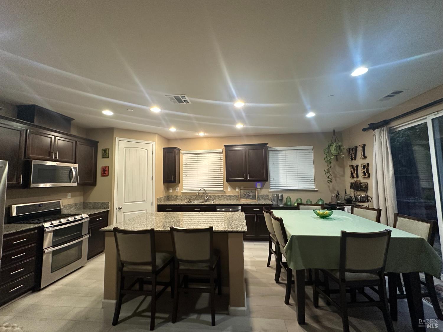2126 Yellow Rose Circle Fairfield CA 94534