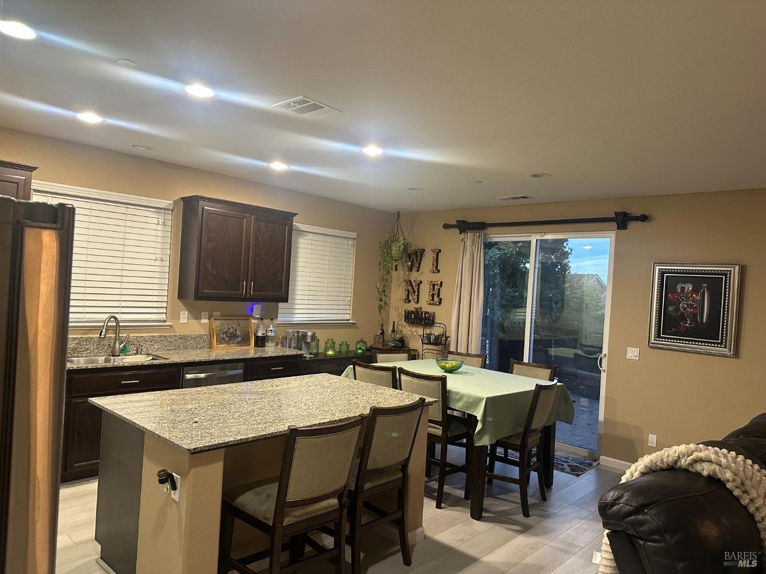 2126 Yellow Rose Circle Fairfield CA 94534
