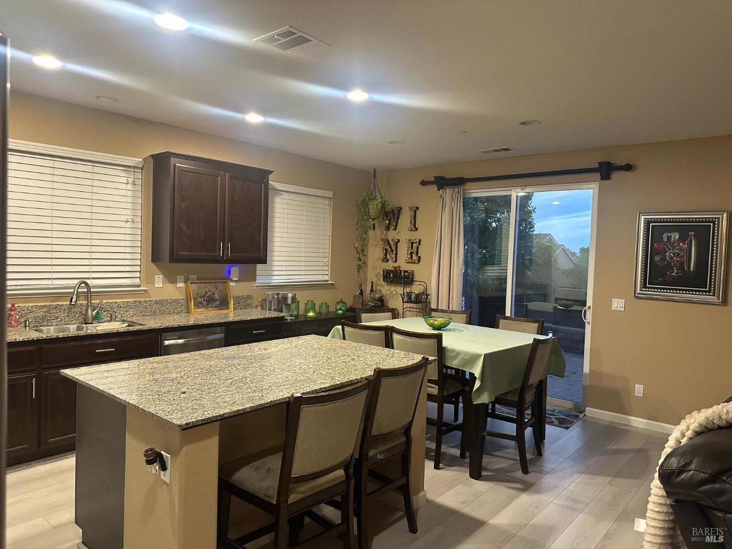 2126 Yellow Rose Circle Fairfield CA 94534