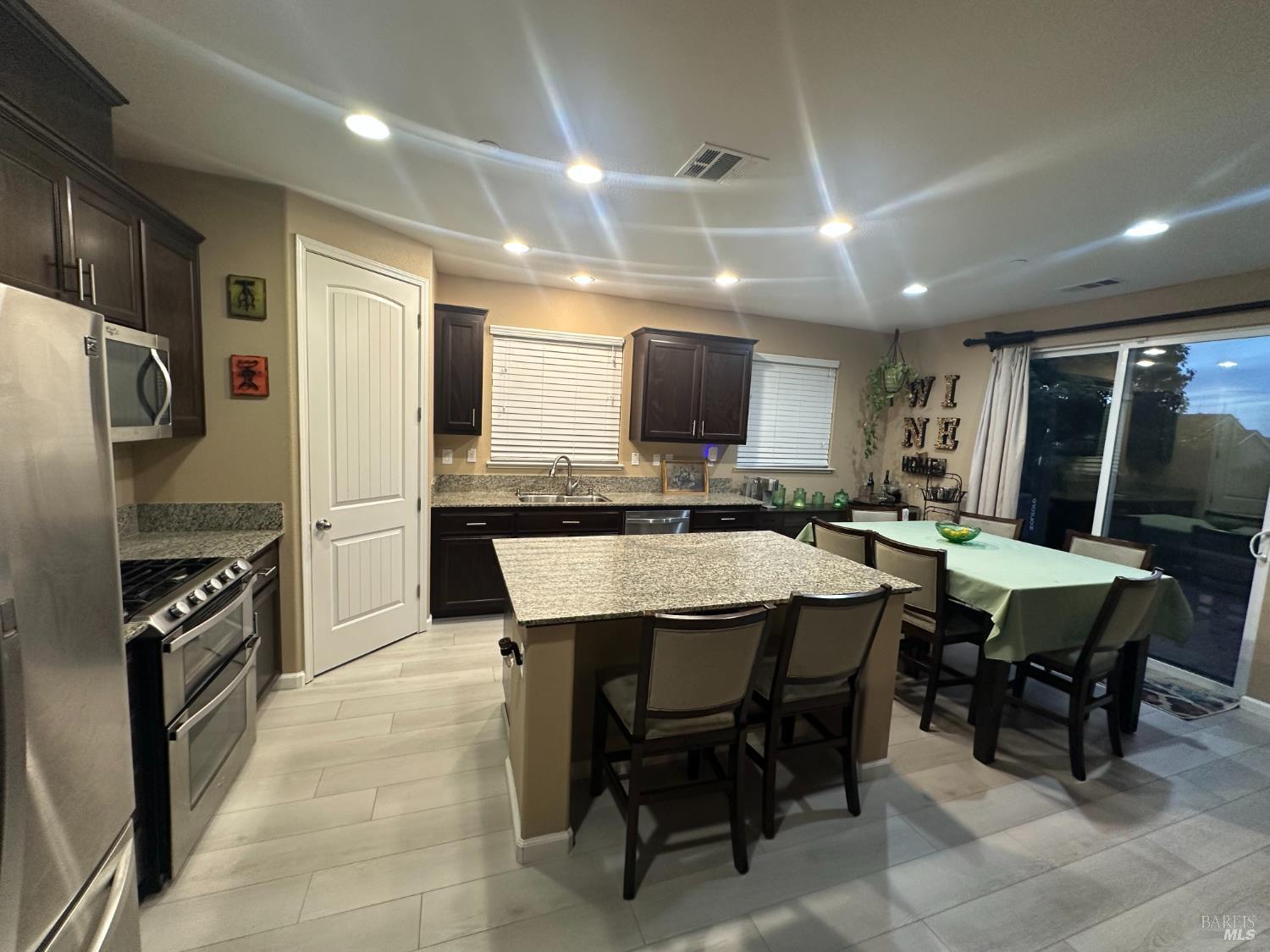 2126 Yellow Rose Circle Fairfield CA 94534