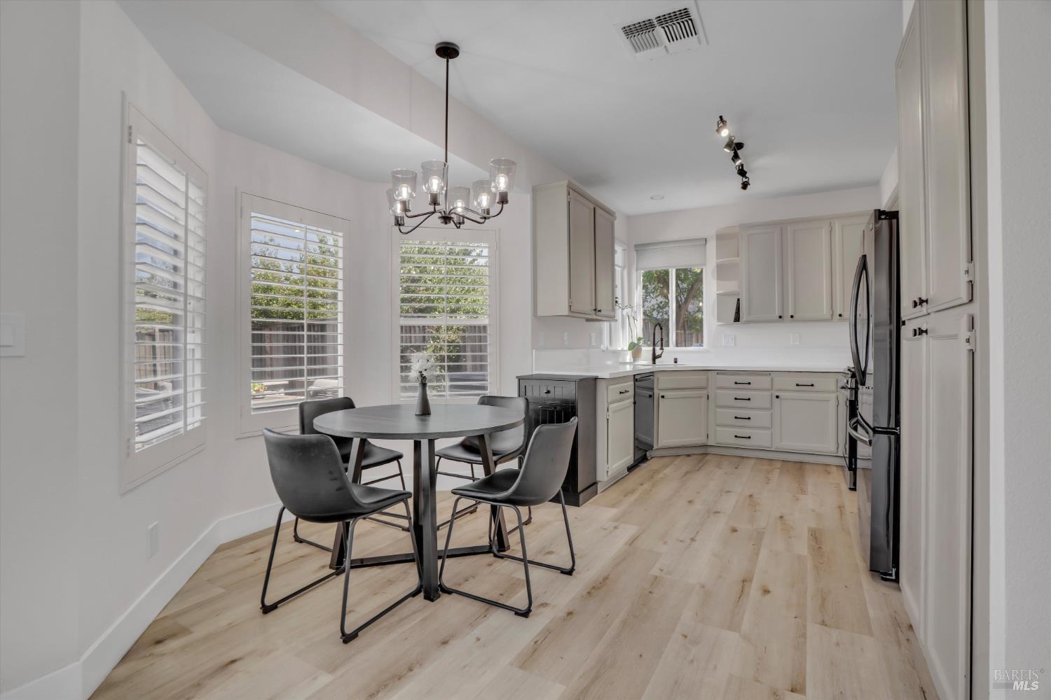 4881 Summer Grove Circle Fairfield CA 94534