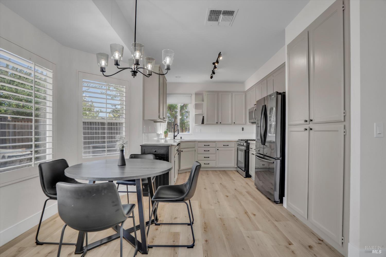 4881 Summer Grove Circle Fairfield CA 94534