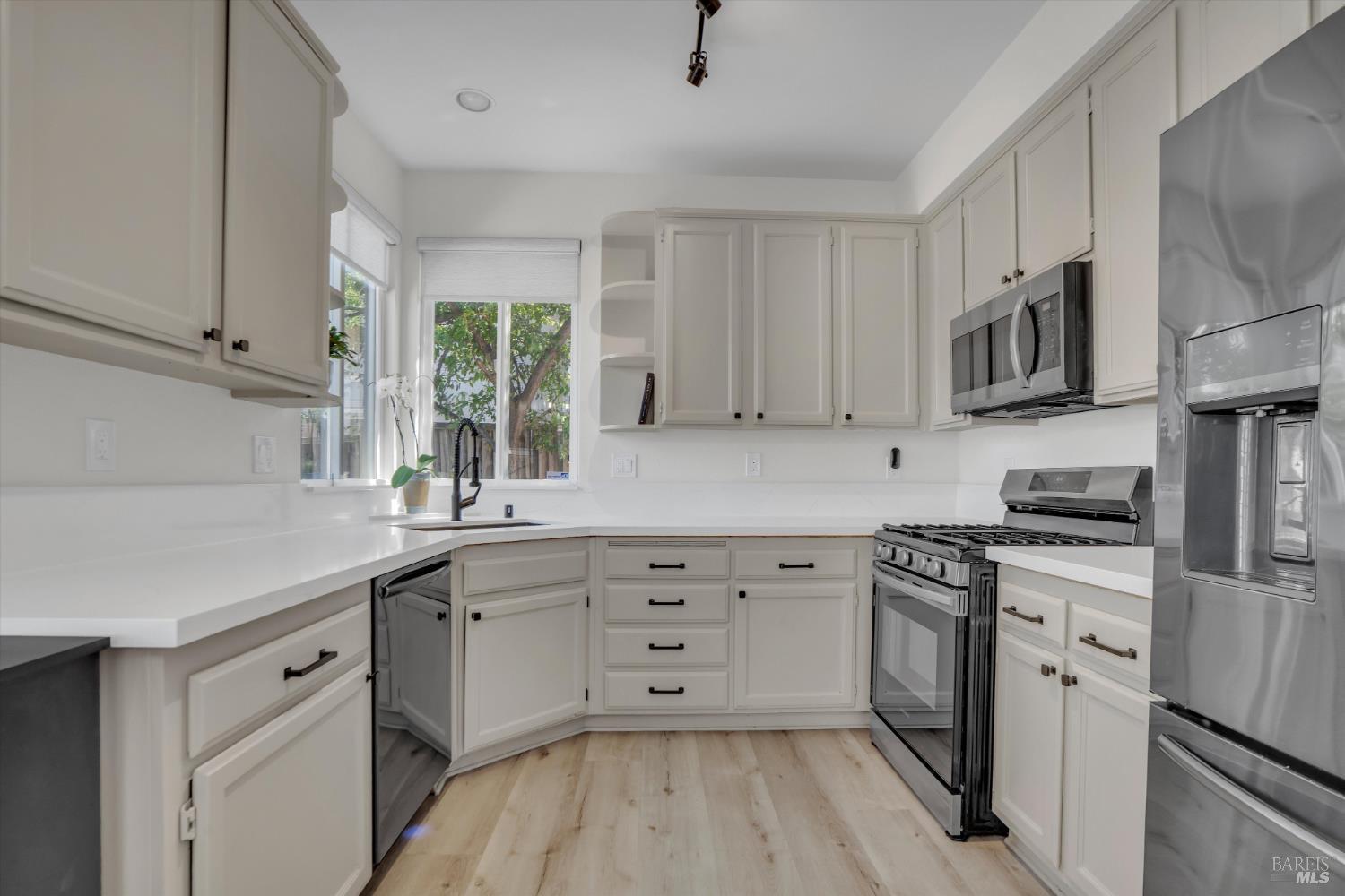 4881 Summer Grove Circle Fairfield CA 94534