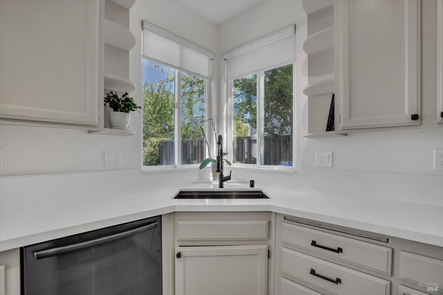 4881 Summer Grove Circle Fairfield CA 94534