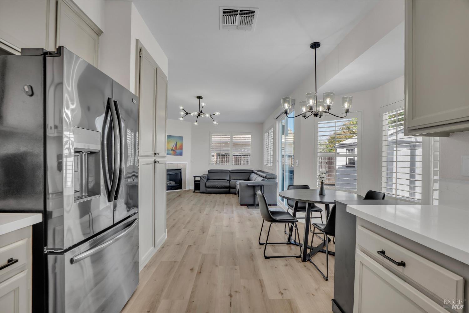 4881 Summer Grove Circle Fairfield CA 94534