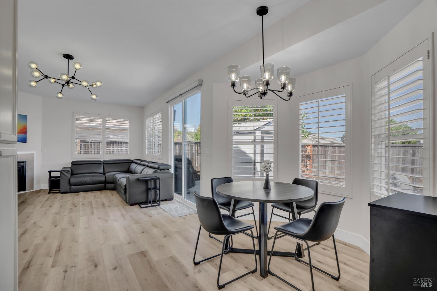 4881 Summer Grove Circle Fairfield CA 94534
