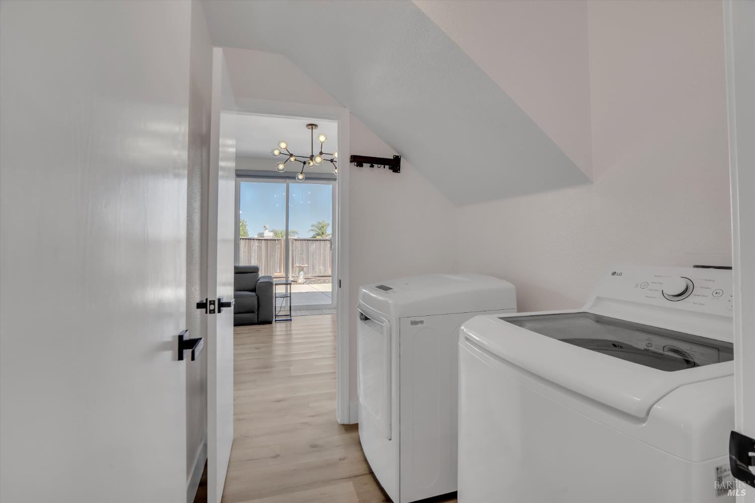 4881 Summer Grove Circle Fairfield CA 94534