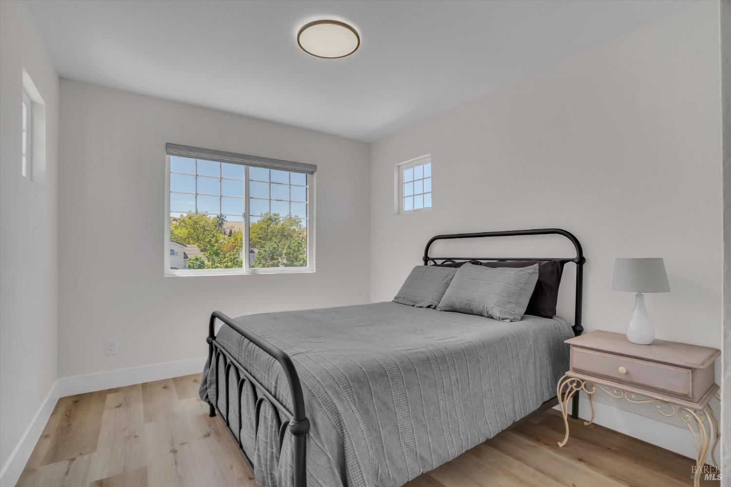 4881 Summer Grove Circle Fairfield CA 94534