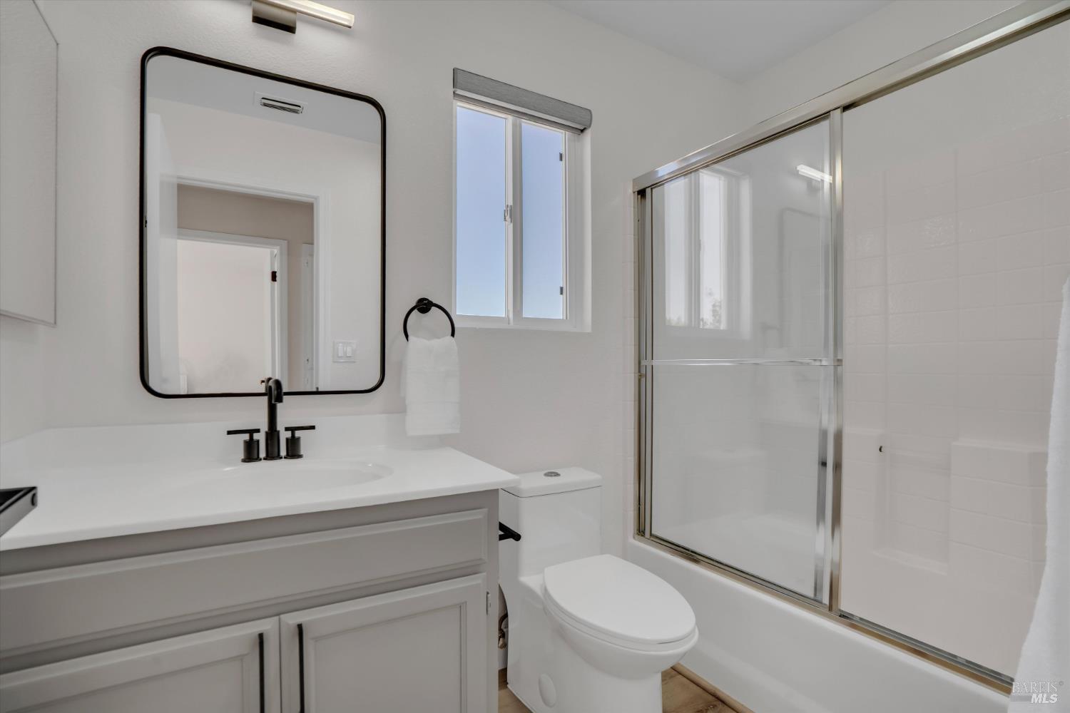 4881 Summer Grove Circle Fairfield CA 94534