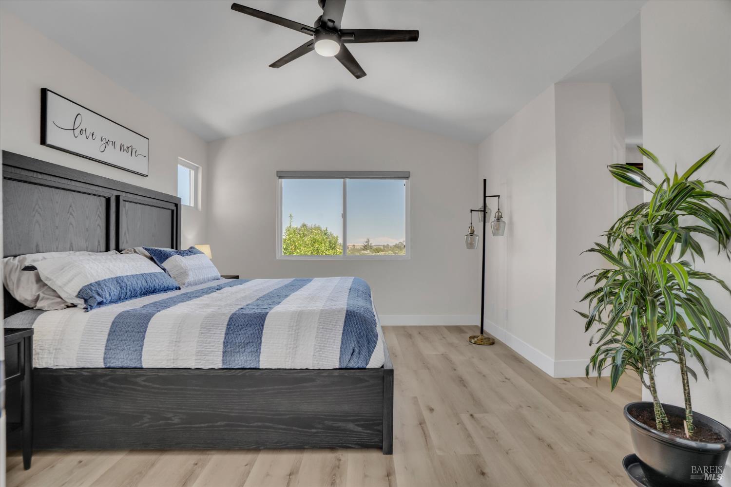 4881 Summer Grove Circle Fairfield CA 94534