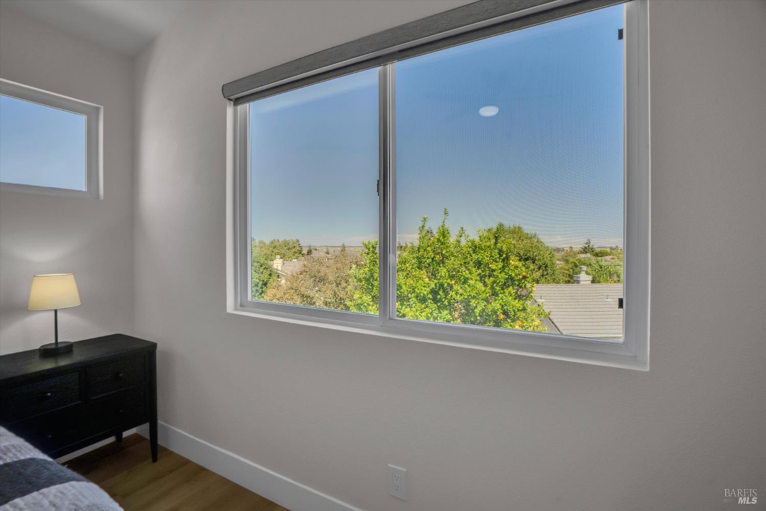 4881 Summer Grove Circle Fairfield CA 94534