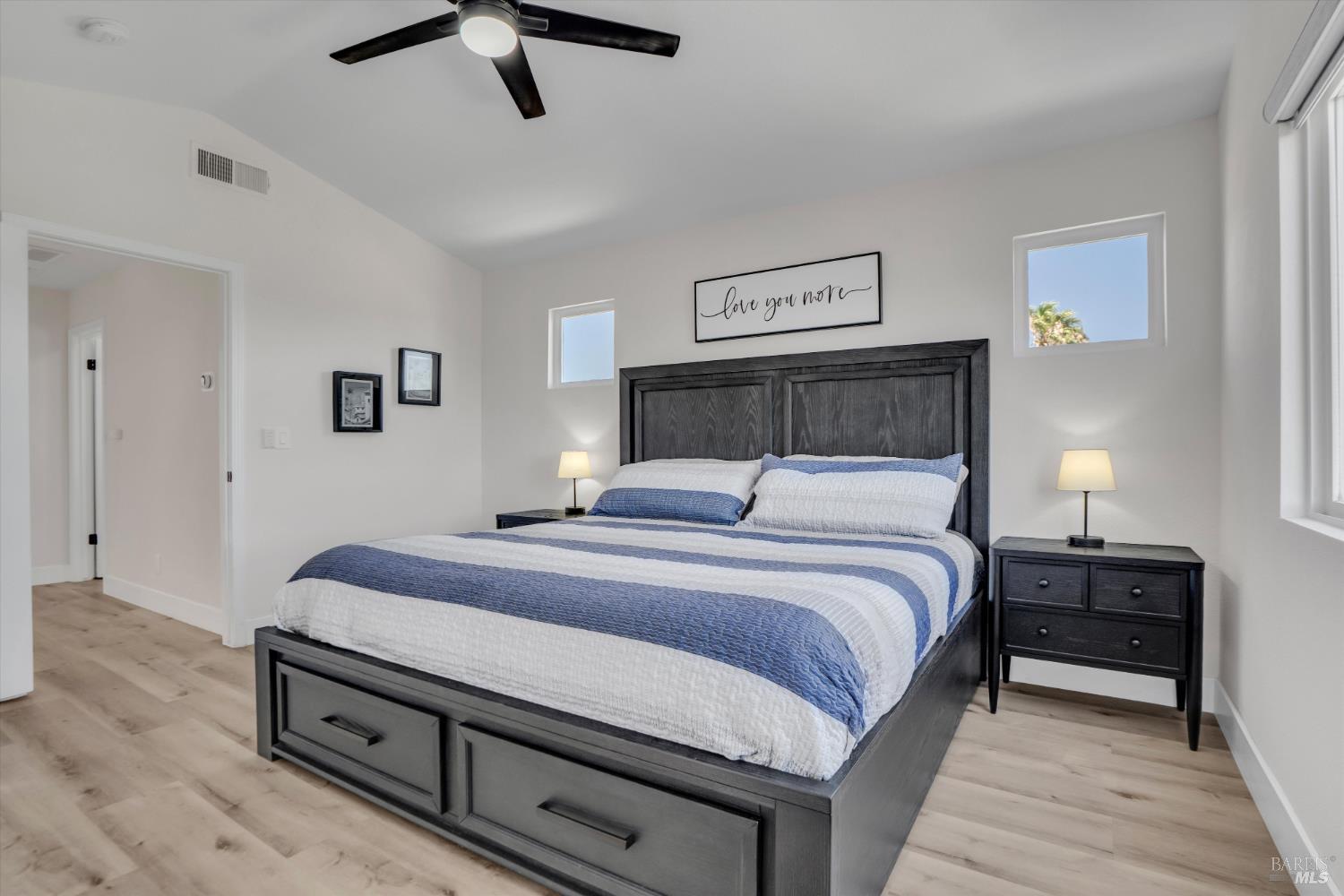 4881 Summer Grove Circle Fairfield CA 94534