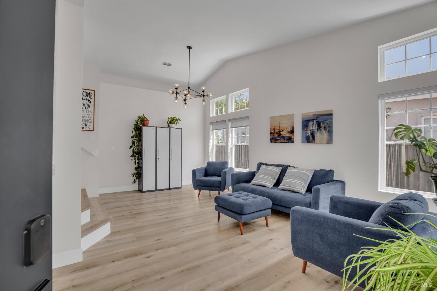 4881 Summer Grove Circle Fairfield CA 94534