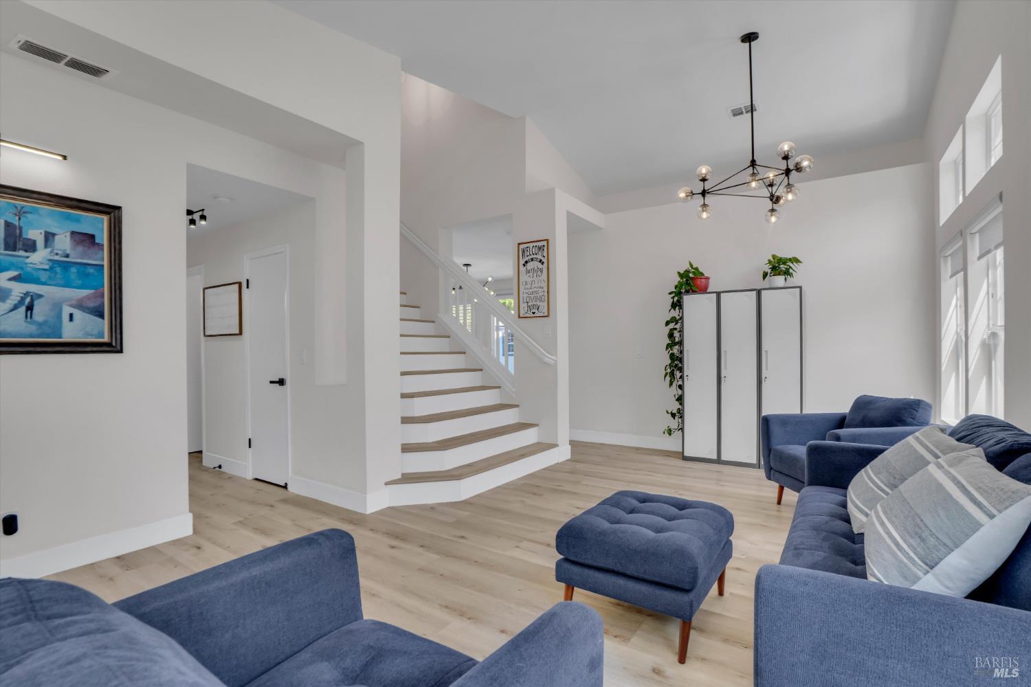 4881 Summer Grove Circle Fairfield CA 94534