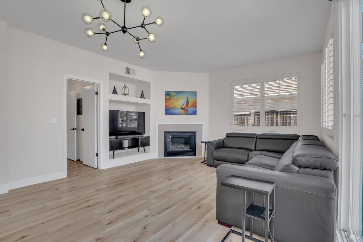 4881 Summer Grove Circle Fairfield CA 94534