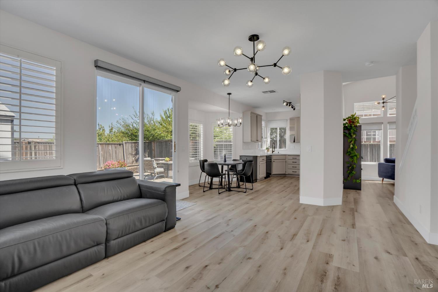 4881 Summer Grove Circle Fairfield CA 94534