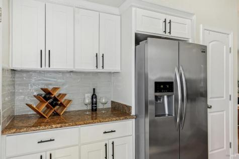 53 Labrea Way San Rafael CA 94903