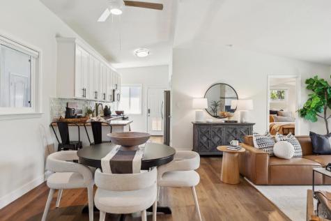 53 Labrea Way San Rafael CA 94903