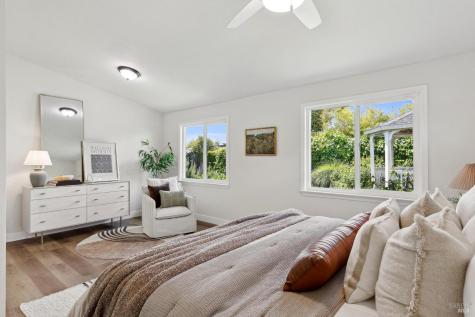 53 Labrea Way San Rafael CA 94903