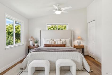 53 Labrea Way San Rafael CA 94903