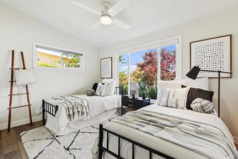 53 Labrea Way San Rafael CA 94903