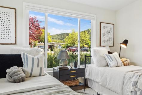 53 Labrea Way San Rafael CA 94903