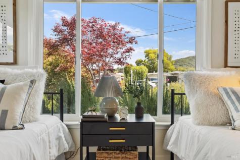 53 Labrea Way San Rafael CA 94903