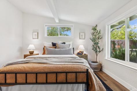 53 Labrea Way San Rafael CA 94903