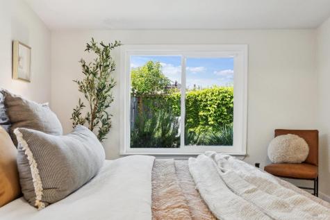 53 Labrea Way San Rafael CA 94903